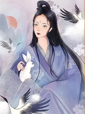 相爱的代价吻戏