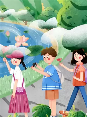 许你朝暮