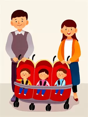 阿妩是什么电视剧