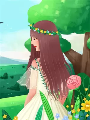 老婆生了孩子和我分居了我该怎么办