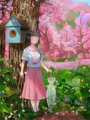 闪婚娇妻难伺候唐初露陆寒时