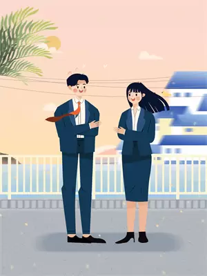 逆光生长在深渊裂缝剧情