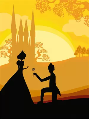 年年会相似岁岁人不同