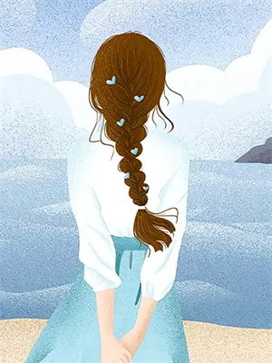 妹妹惨遭杀害姐姐替她报仇