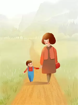 不良少女当妈后免费观看