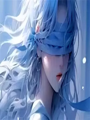 星河不入眼何以渡清欢什么意思