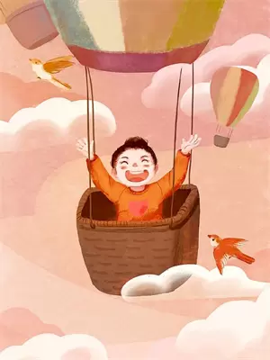 明明白白我的心下一句歌词