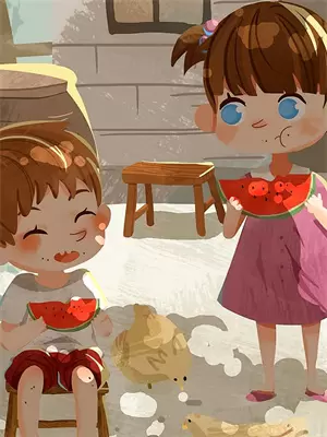 世间始终你最好普通话