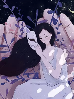 赶尸人被杀