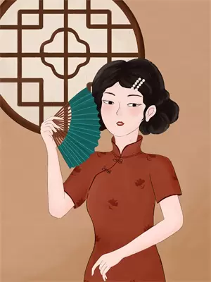 血疫埃博拉爆发