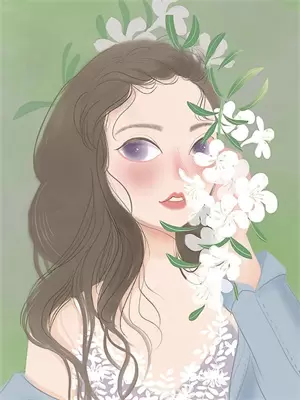 小说重生后我当夫人她婆婆