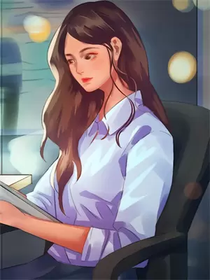 竹马检查管