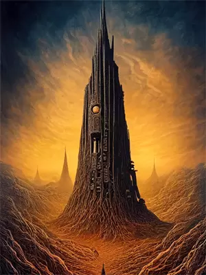 浣溪沙 纳兰性德