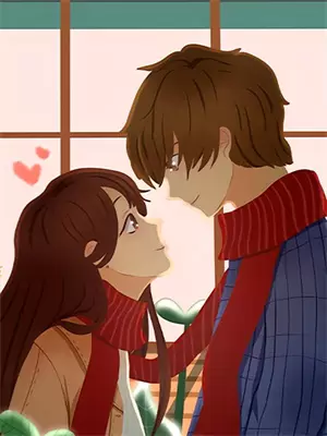 突然停电的预兆