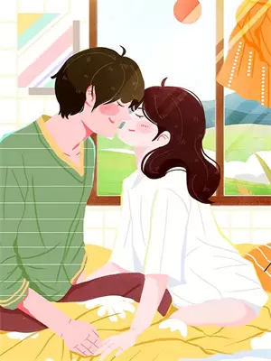 重生后我拒绝白眼狼