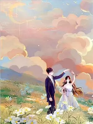 聋哑爸爸和女孩的故事电视剧