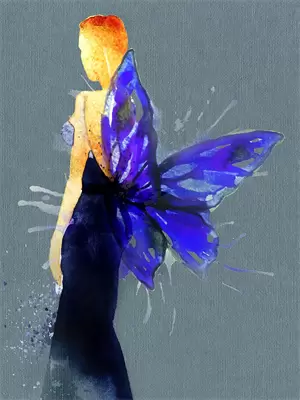 灰色的人生的心情短语