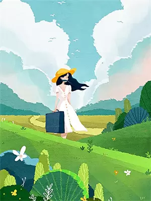 死亡外卖女孩多大