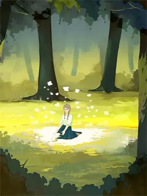 替嫁医妃女主回门剧情