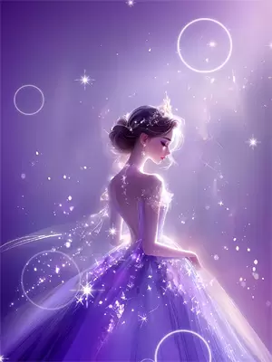 《他的婚礼》完整版