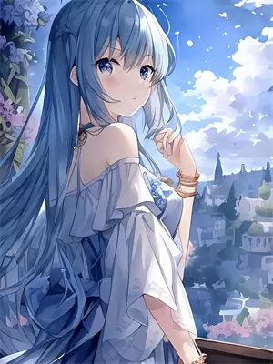 星穹铁道残响回廊次元扑满