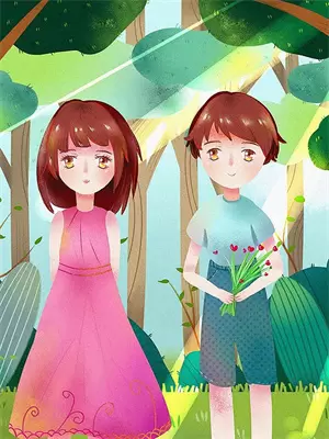 次贷危机来龙去脉