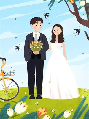 小花仙所有反派