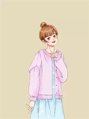 瑶玉是什么梗