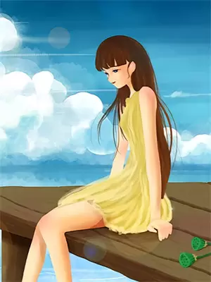 大清留美幼童后来具有影响力的都有谁