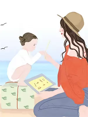 女孩漂亮有涵养的名字