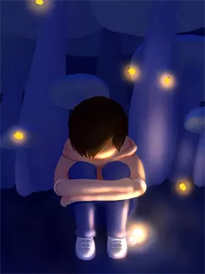 死后给活着的人托梦是真的吗