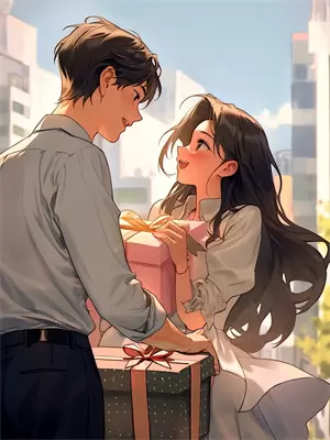 齐国丑女王后钟离春