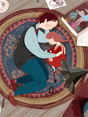 极致捧杀笔趣阁
