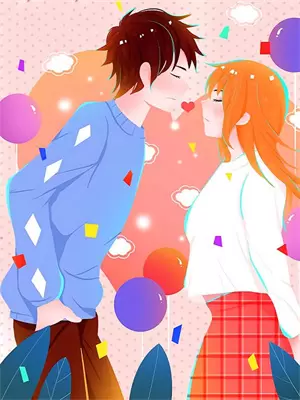 班长强迫我吃汉堡后我杀疯了漫画