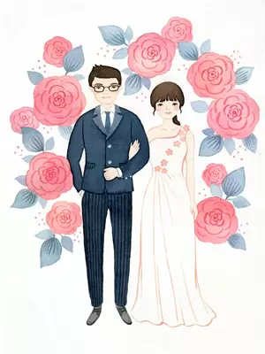 海星妈妈烤鱼是什么鱼