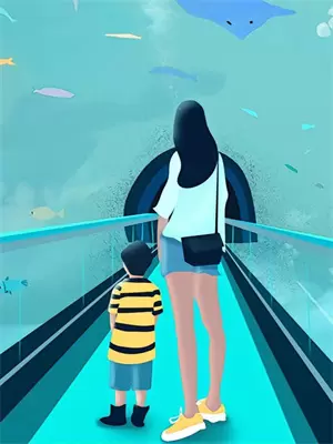 吸血家人知乎