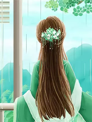 重生后我吊打绿茶后续