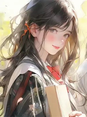 情话系统全文