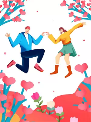 我在小马利亚打仗