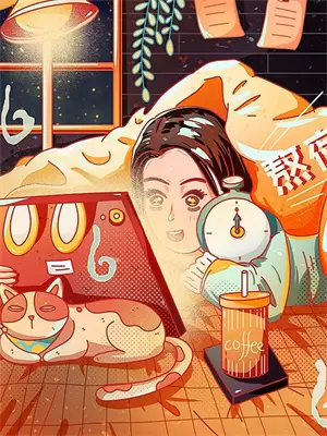 玫瑰之吻小说全文免费阅读