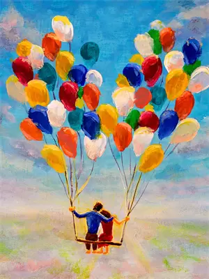 死亡排行榜我的世界