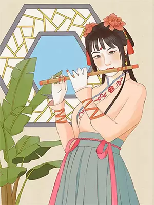 悬壶济世自驾游