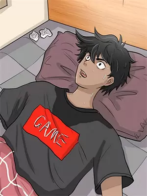 漫画推荐从小就是青梅竹马