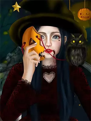 圣经中的智慧人是什么意思