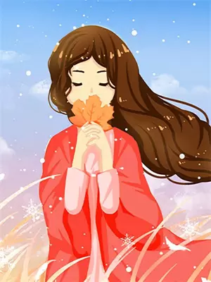 丈夫一家怎么了,女子嫁人时领居善意提醒,结果应证了