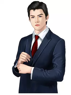 污蔑我偷收藏品后续