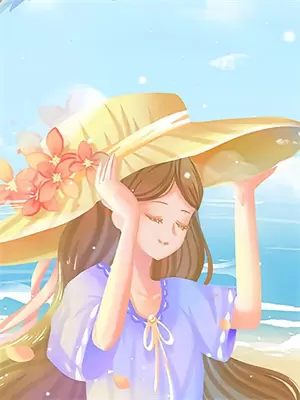 浮沉之下剧情介绍