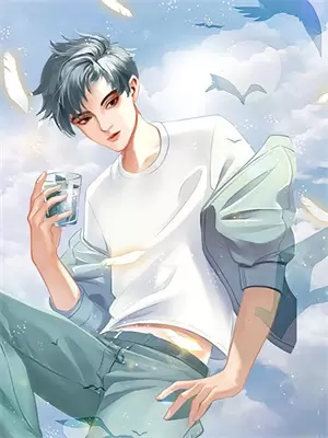 流落荒岛阅读