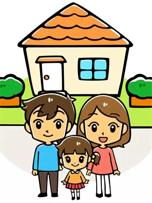 末日远征怎么开局3技能