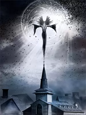 重生嫡女:仇人们等着瞧免费阅读